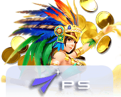 911xbet เครดิตฟรี 20royal slot gclub เล่นง่าย ได้เงินจริง