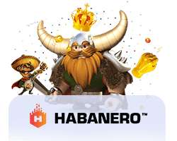 8xbet เครดิต ฟรี สำหรับการทดลองเล่นพนันออนไลน์